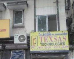 Texsas Technologies - Adyar - Chennai Image