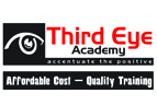 Third Eye Animation Academy - Vadapalani - Chennai Image