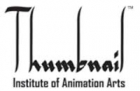 Thumbnail Institute of Animation Arts - Dhole Patil Road - Pune Image