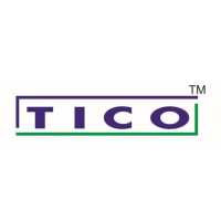 TICO Training Institute - Janakpuri - Delhi Image