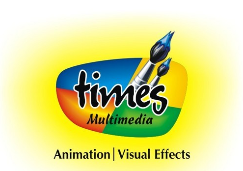 Times Multimedia Academy - Vidyadhar Nagar - Jaipur Image