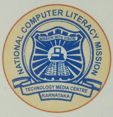 TMC Computer Education - Basaveswara Nagar - Bangalore Image