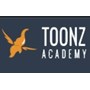 Toonzwebel Academy - Bidhan Nagar - Kolkata Image