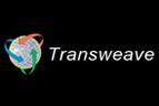 TransWeave Solutions - Neelankarai - Chennai Image