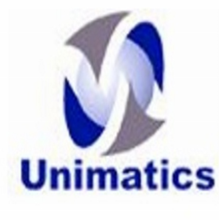 Unimatics - Ameerpet - Hyderabad Image