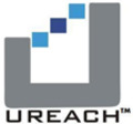 UReach Solutions - Hosur Road - Bangalore Image