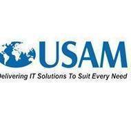 USAM - CIT Colony - Chennai Image