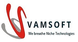 Vamsoft - Balaji Nagar - Chennai Image