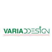 VARIADDESIGN - Paldi - Ahmedabad Image