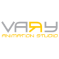 Vary Animation Studio - Paud Road - Pune Image