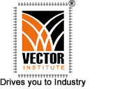 VECTOR Institute - Ameerpet - Hyderabad Image