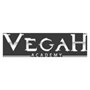 VegaH Academy - Jubilee Hills - Hyderabad Image