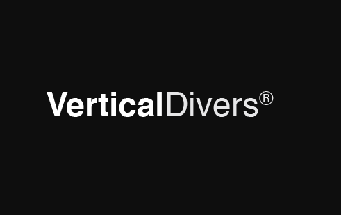 Vertical Divers Training Institute - Indiranagar - Bangalore Image