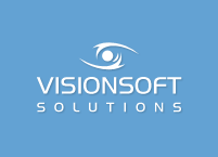 VisionSoft Solutions - Seppings Road - Bangalore Image