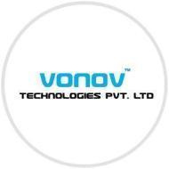 Vonov Technologies Institute - teppthahalli - Bangalore Image