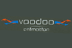 Voodoo Animation Design School - East Street Camp - Pune Image