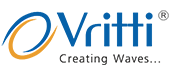 Vritti Solutions - Karve Road - Pune Image