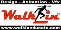 Walk_in Computer Education Centre - Mulund West - Mumbai Image