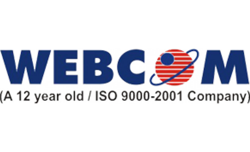 Webcom Technologies - South Extension Part 1 - Delhi Image