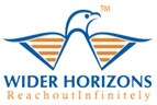 Wider Horizons Technologies - Madiwala - Bangalore Image