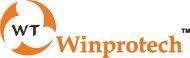 Winprotech - Jayanagar - Bangalore Image