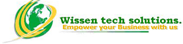 Wissen Tech Solutions - RT Nagar - Bangalore Image