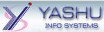 Yashu Info Systems - Basavanagudi - Bangalore Image