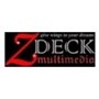 Zdeck Multimedia - Scheme - Jaipur Image