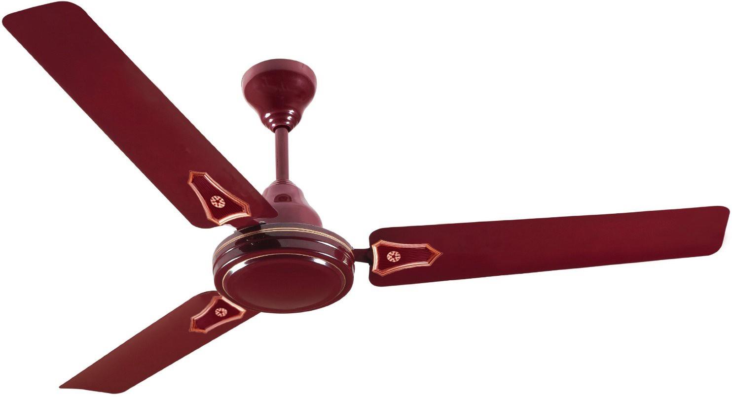 Orpat Ceiling Fan Image