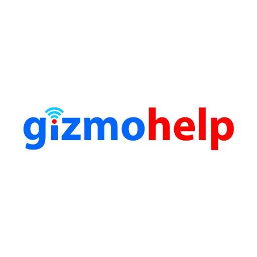 GizmoHelp Image