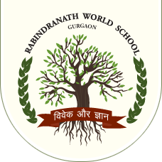 Rabindranath World School - Gurgaon Image