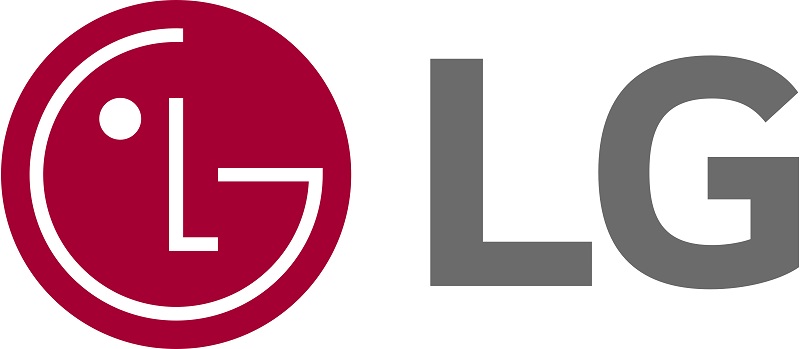 LG Washing Machine WD-14576RD Image