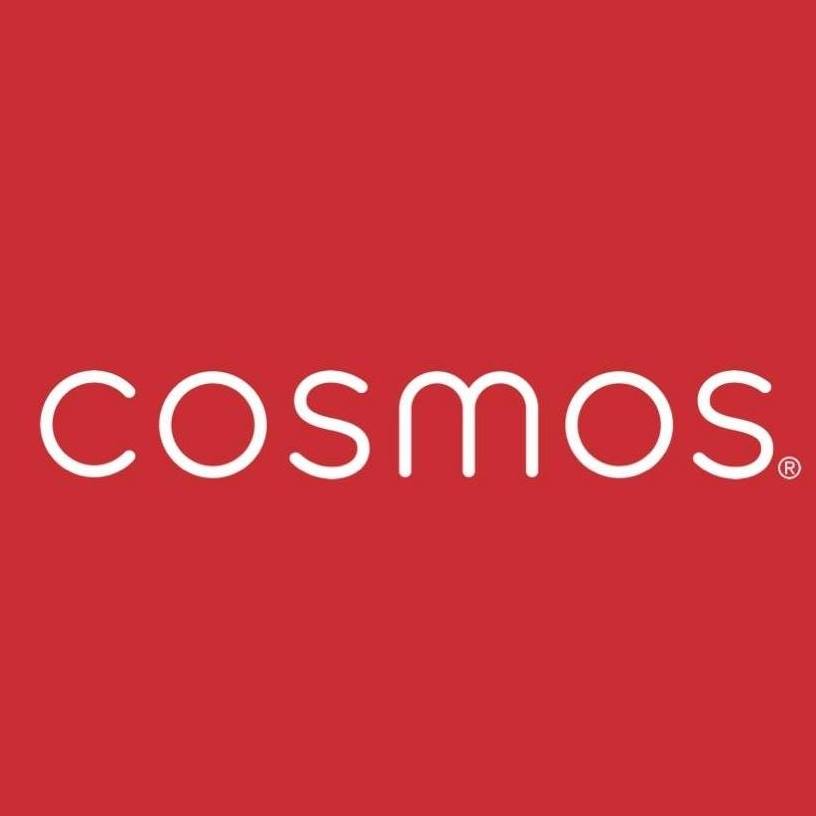 Cosmos Vacations Image