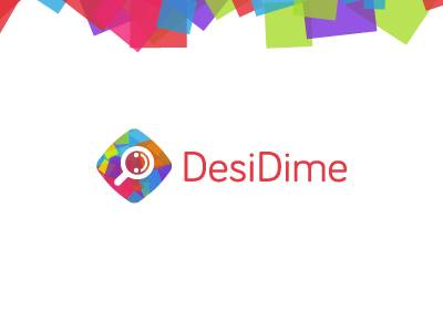 Desidime Image