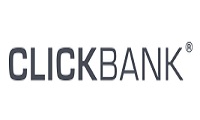 Clickbank