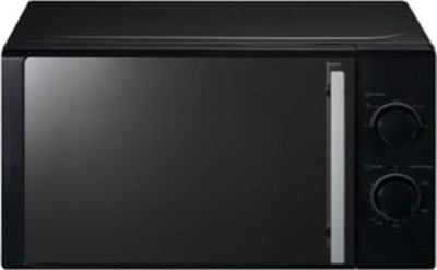 Onida MO20SMP11B 20 L Solo Microwave Oven Image