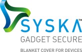 Syska Gadget Secure Image