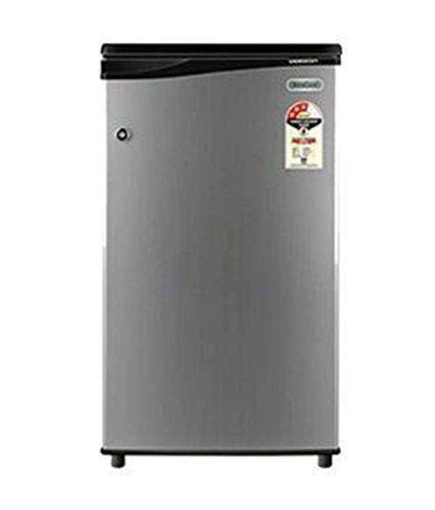 Videocon 90SH Direct Cool Single Door Refrigerator Image