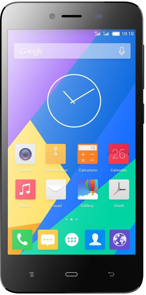 Phicomm Energy 653 Image