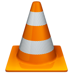 VLC for Android Image