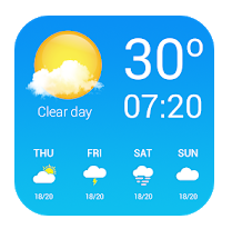 Weather Image