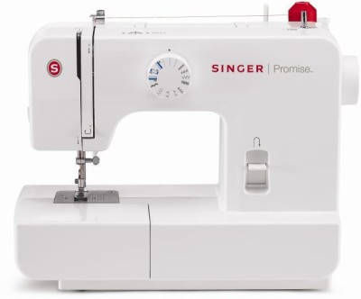 Singer Promise Fm1408 Electric Sewing Machine Image