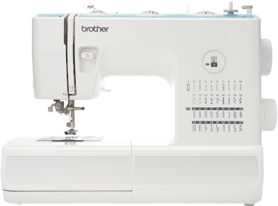 Brother XT-37 Electric Sewing Machine Image