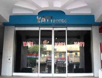 Yati Foods - Kakinada Image