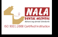 Nala Dental Hospital - Madurai Image