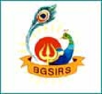 B G S International School - Bangalore Image
