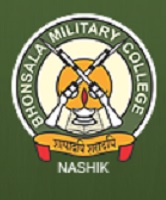 Bhonsala Military School - Nashik Image