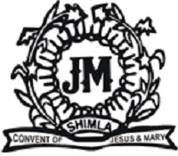 Convent Of Jesus & Mary High School - Shimla Image