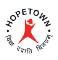 Hopetown Girls School - Dehradun Image