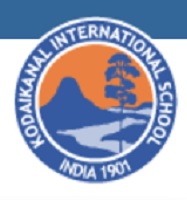 Kodaikanal International School - Kodaikanal Image